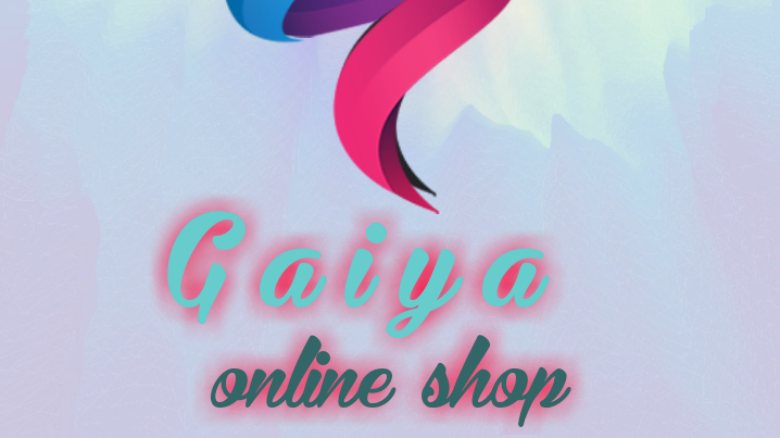Gaiya product